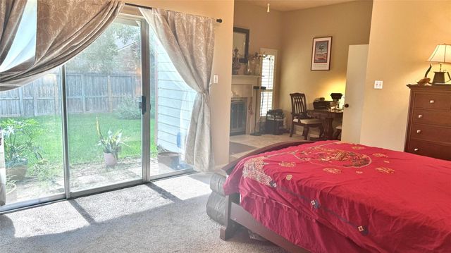 2914 Cottonfield Way, Sugar Land, TX 77479