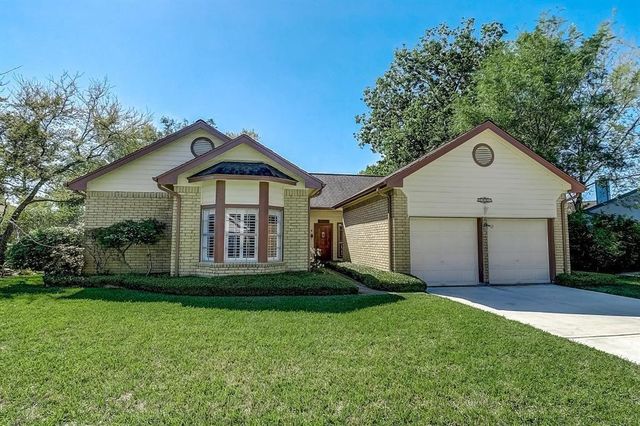 2914 Cottonfield Way, Sugar Land, TX 77479