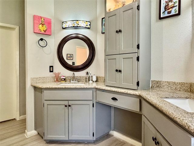2914 Cottonfield Way, Sugar Land, TX 77479