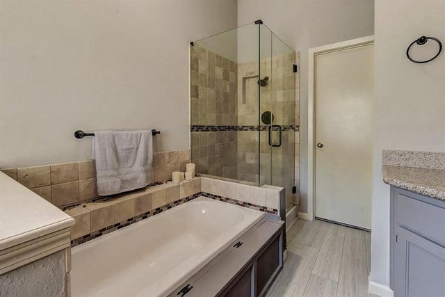2914 Cottonfield Way, Sugar Land, TX 77479