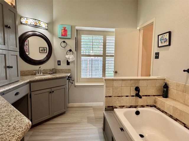 2914 Cottonfield Way, Sugar Land, TX 77479