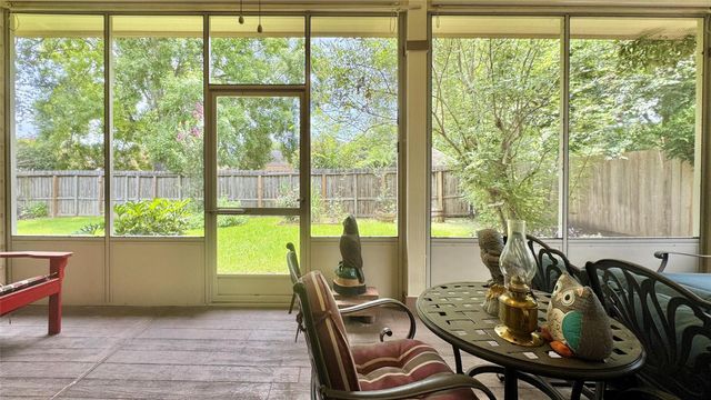 2914 Cottonfield Way, Sugar Land, TX 77479