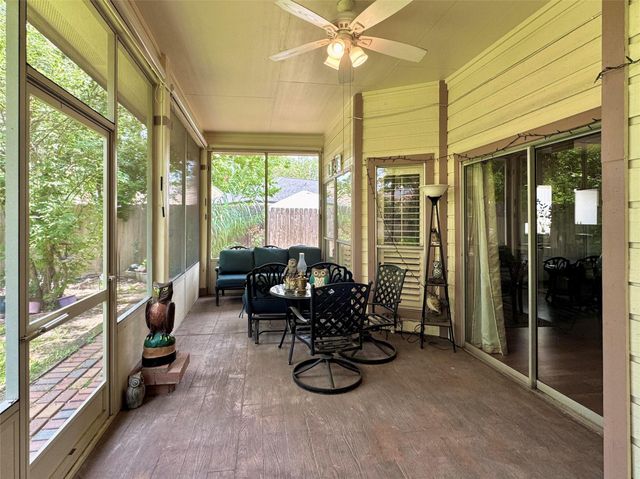 2914 Cottonfield Way, Sugar Land, TX 77479
