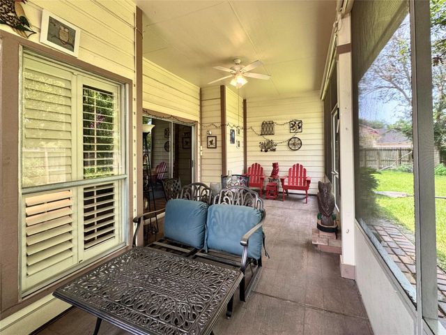 2914 Cottonfield Way, Sugar Land, TX 77479