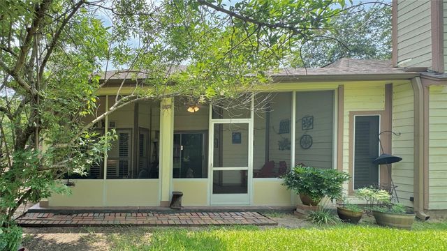 2914 Cottonfield Way, Sugar Land, TX 77479