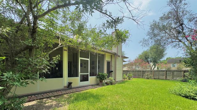 2914 Cottonfield Way, Sugar Land, TX 77479