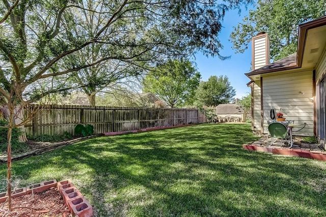 2914 Cottonfield Way, Sugar Land, TX 77479