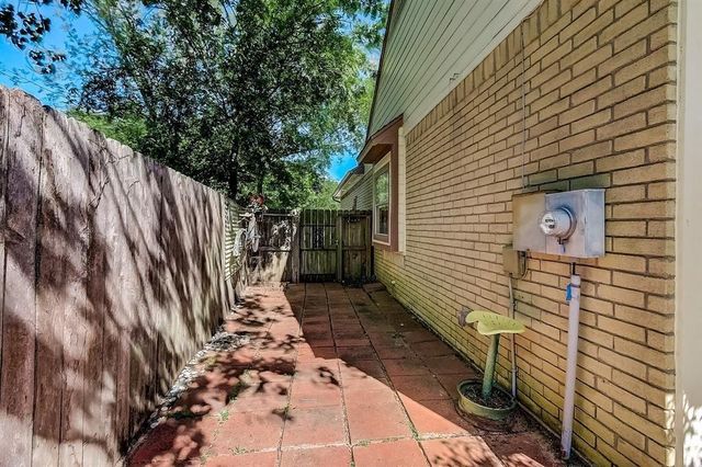 2914 Cottonfield Way, Sugar Land, TX 77479