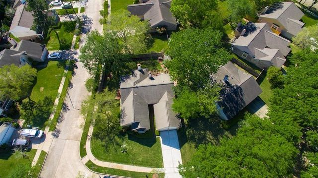 2914 Cottonfield Way, Sugar Land, TX 77479