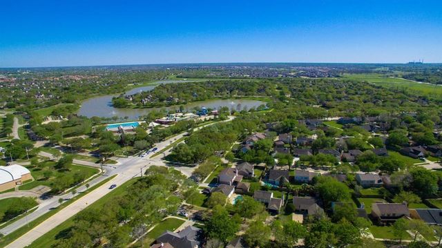 2914 Cottonfield Way, Sugar Land, TX 77479