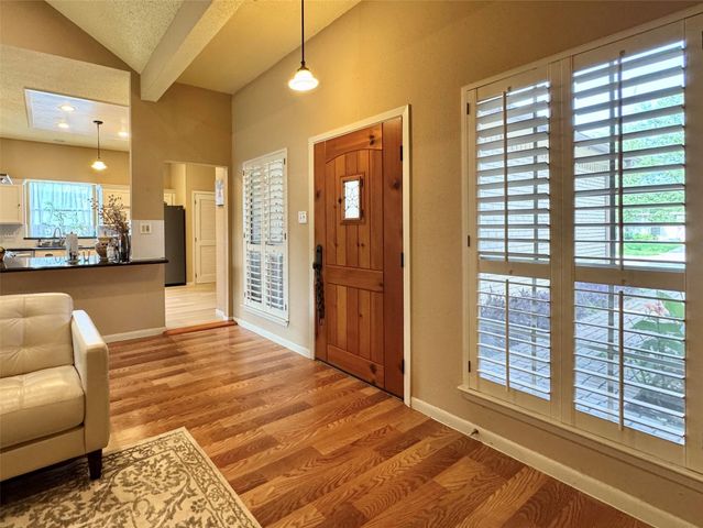 2914 Cottonfield Way, Sugar Land, TX 77479