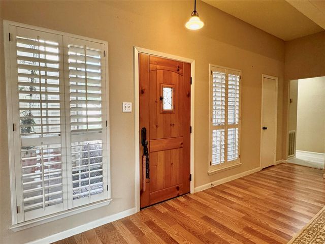 2914 Cottonfield Way, Sugar Land, TX 77479