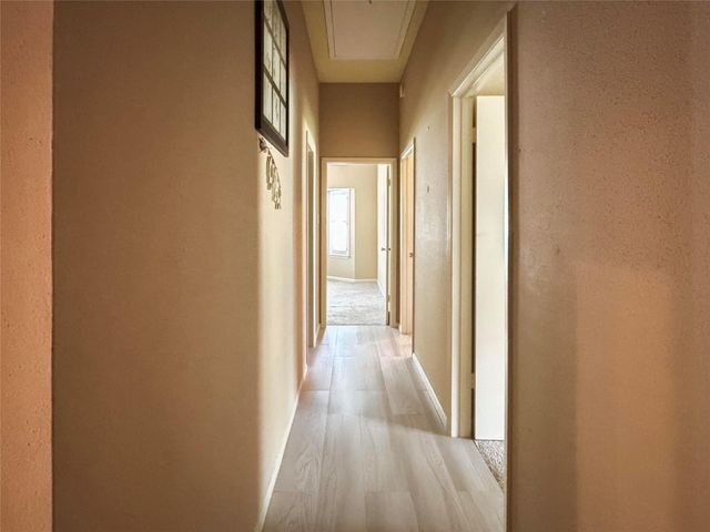 2914 Cottonfield Way, Sugar Land, TX 77479