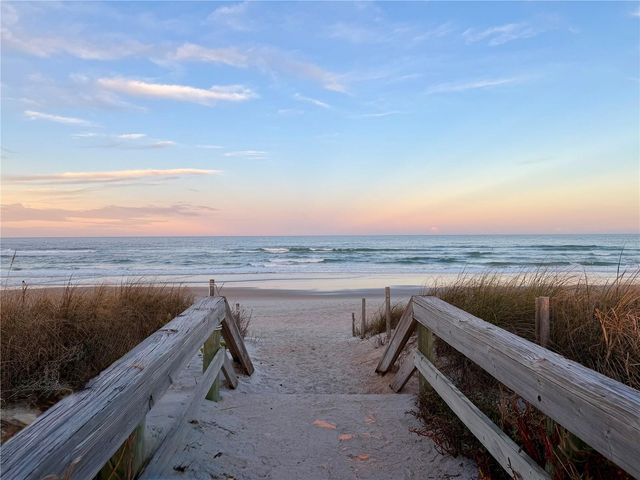 116 S 9TH STREET, Flagler Beach, FL 32136