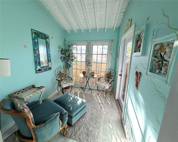 116 S 9TH STREET, Flagler Beach, FL 32136