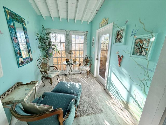 116 S 9TH STREET, Flagler Beach, FL 32136