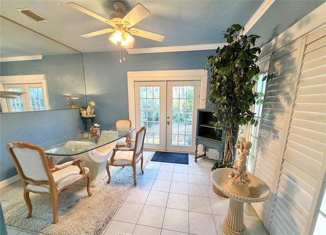 116 S 9TH STREET, Flagler Beach, FL 32136