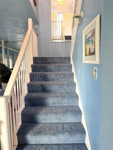 116 S 9TH STREET, Flagler Beach, FL 32136