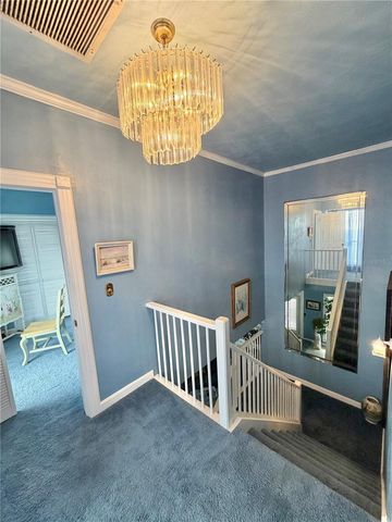 116 S 9TH STREET, Flagler Beach, FL 32136