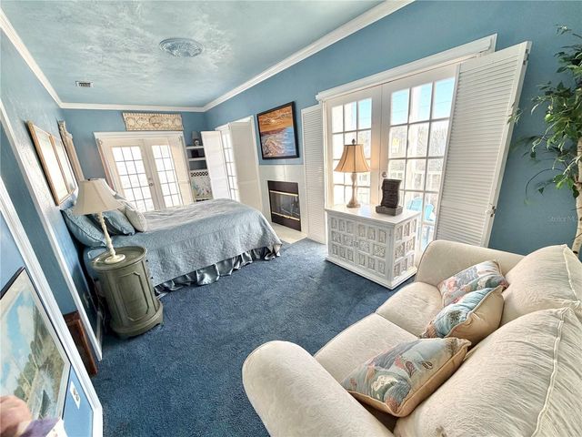 116 S 9TH STREET, Flagler Beach, FL 32136