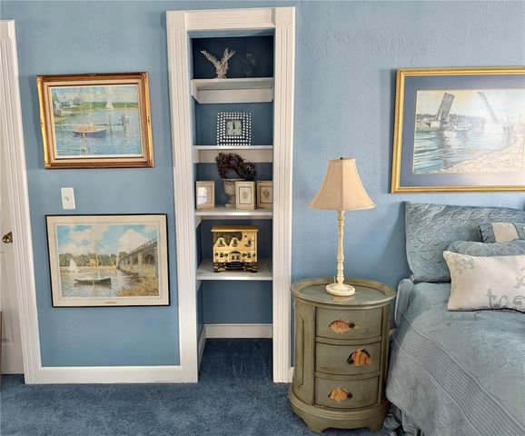 116 S 9TH STREET, Flagler Beach, FL 32136