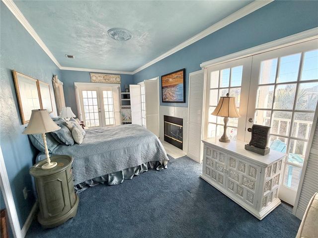 116 S 9TH STREET, Flagler Beach, FL 32136