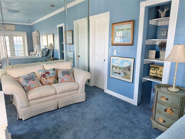 116 S 9TH STREET, Flagler Beach, FL 32136