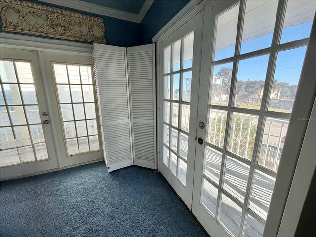 116 S 9TH STREET, Flagler Beach, FL 32136