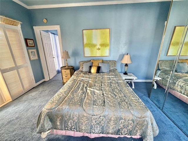 116 S 9TH STREET, Flagler Beach, FL 32136