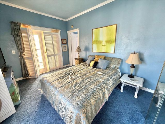 116 S 9TH STREET, Flagler Beach, FL 32136