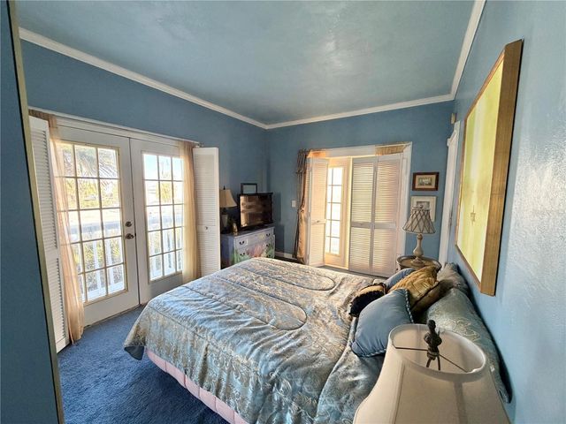 116 S 9TH STREET, Flagler Beach, FL 32136