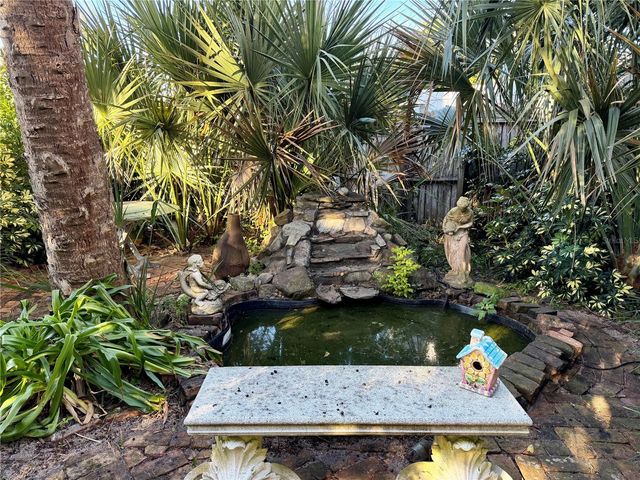 116 S 9TH STREET, Flagler Beach, FL 32136