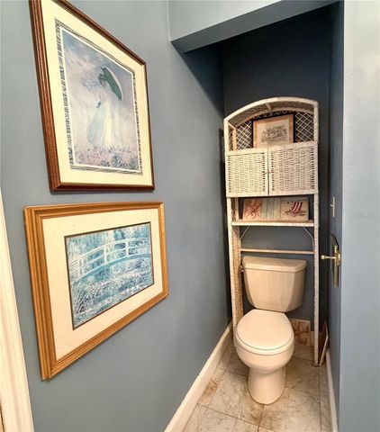 116 S 9TH STREET, Flagler Beach, FL 32136