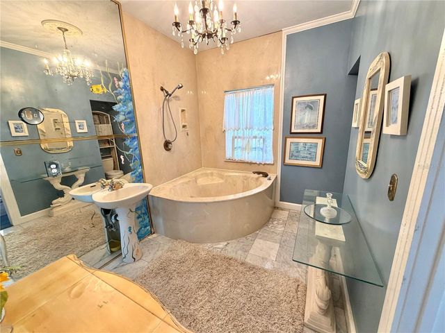 116 S 9TH STREET, Flagler Beach, FL 32136