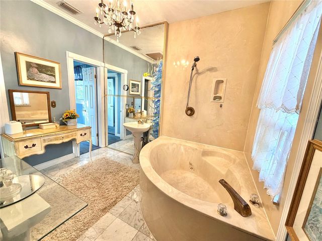 116 S 9TH STREET, Flagler Beach, FL 32136