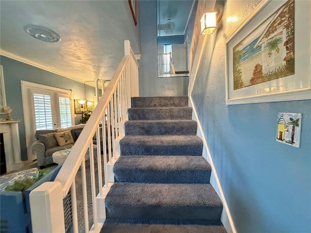 116 S 9TH STREET, Flagler Beach, FL 32136