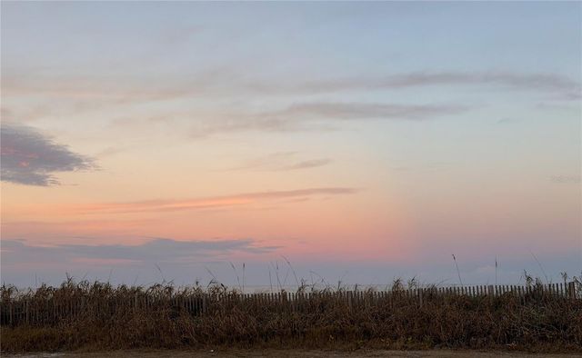 116 S 9TH STREET, Flagler Beach, FL 32136