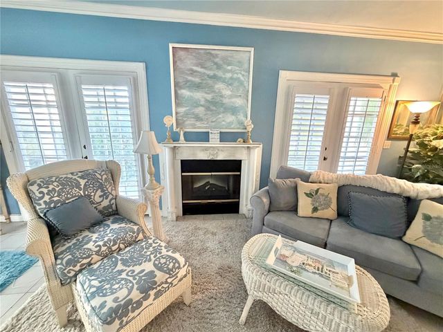 116 S 9TH STREET, Flagler Beach, FL 32136