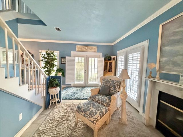 116 S 9TH STREET, Flagler Beach, FL 32136