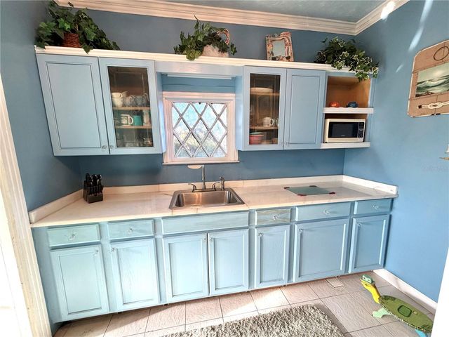 116 S 9TH STREET, Flagler Beach, FL 32136