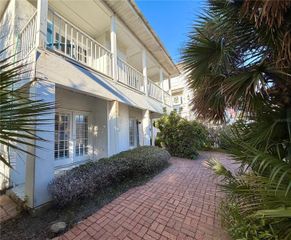 116 S 9TH STREET, Flagler Beach, FL 32136