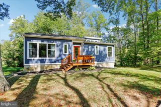 2400 RUTLAND RD, Davidsonville, MD 21035