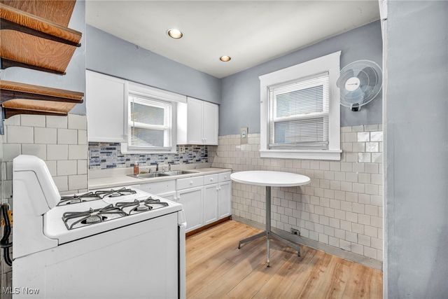 3187 W 115th Street, Cleveland, OH 44111