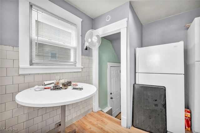 3187 W 115th Street, Cleveland, OH 44111