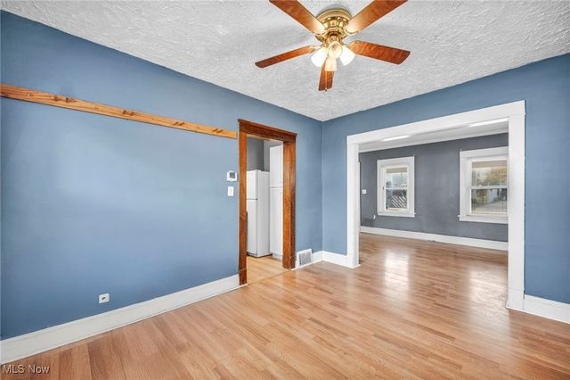 3187 W 115th Street, Cleveland, OH 44111