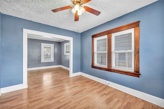 3187 W 115th Street, Cleveland, OH 44111