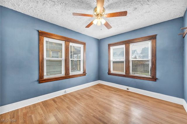 3187 W 115th Street, Cleveland, OH 44111