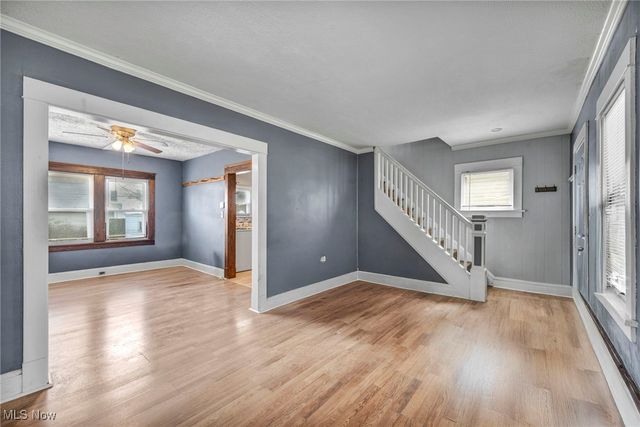 3187 W 115th Street, Cleveland, OH 44111