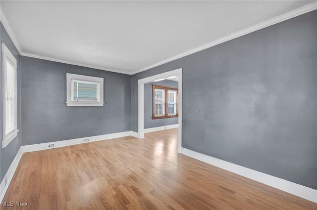 3187 W 115th Street, Cleveland, OH 44111