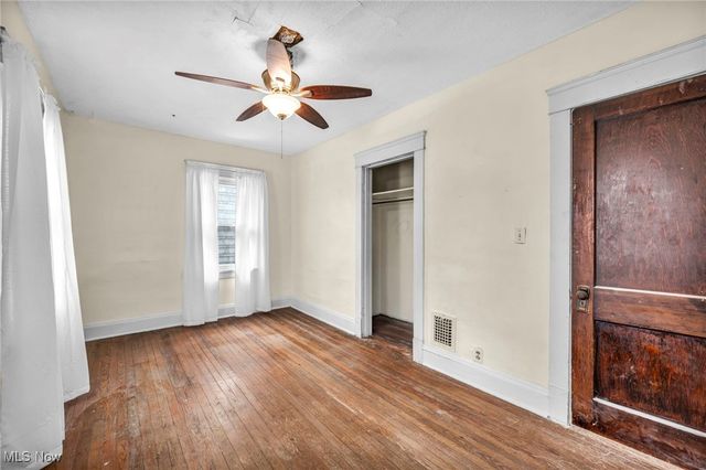 3187 W 115th Street, Cleveland, OH 44111